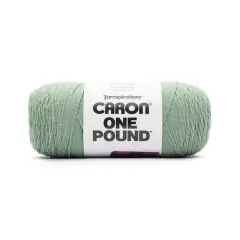 Caron&reg; One Pound&trade; Yarn Succulent
