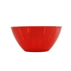 $product['description']['title']}