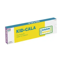 Kid-Cala&trade;