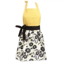 DII&reg; Snapdragon Daisy Apron