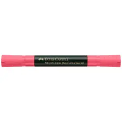 Faber-Castell&reg; Albrecht Durer Watercolor Marker Deep Scarlet Red