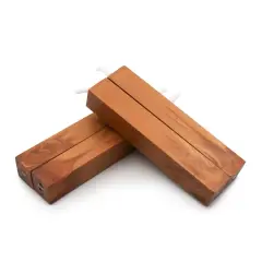 $product['description']['title']}