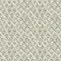 Tommy Bahama Wading Pool Peel & Stick Wallpaper Shale