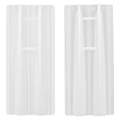 Standard Tapered Candle Mold by Make Market&reg;