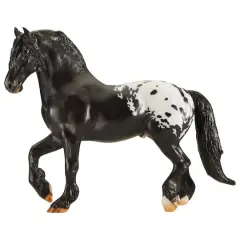 $product['description']['title']}