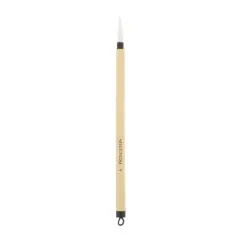 Princeton&trade; Round Bamboo Brush
