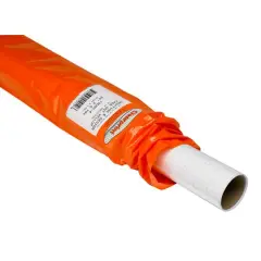 Clearprint&trade; 1000H Drafting & Design 4x4 Grid Vellum Roll