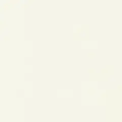 Kona&reg; Cotton Quilting Fabric Snow