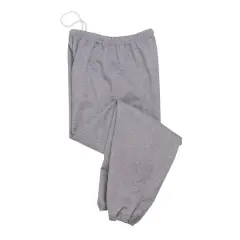 JERZEES&reg; NuBlend&reg; Sweatpant Oxford