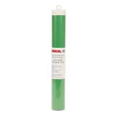 ORACAL&reg; 631 Removable Vinyl Light Green 062