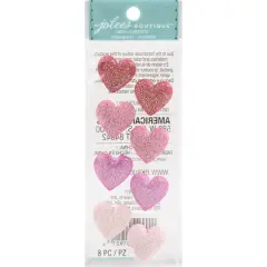 $product['description']['title']}