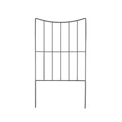 $product['description']['title']}