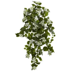 $product['description']['title']}