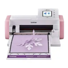 $product['description']['title']}