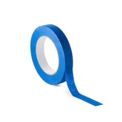 Artist Tape by Artist's Loft&reg; Blue