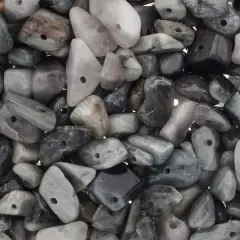 $product['description']['title']}