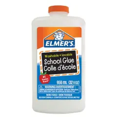 $product['description']['title']}