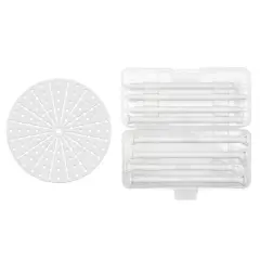 We R Memory Keepers&reg; Paint Dotting Set