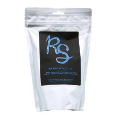 $product['description']['title']}