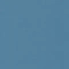 Kona&reg; Cotton Quilting Fabric Delft