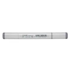 Copic&reg; Sketch Marker, Cool Grays C5 Cool Gray