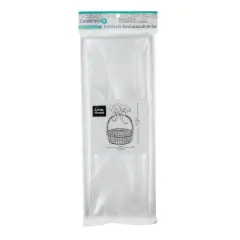 $product['description']['title']}