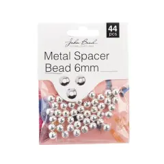 $product['description']['title']}