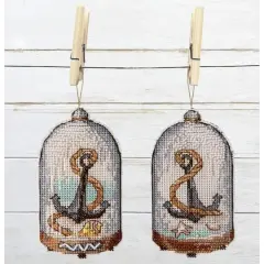 $product['description']['title']}