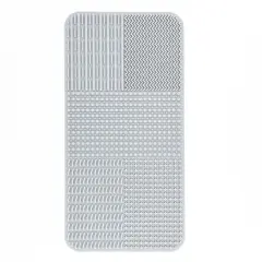 6" x 12" Brush Cleaning Mat by Craft Smart&trade;