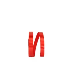 $product['description']['title']}