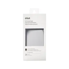 $product['description']['title']}