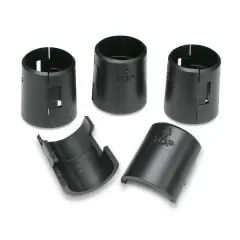 Honey Can Do Shelving Unit Assembly Clips, 4ct.