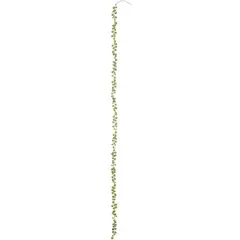 6ft. Berry Artificial Garland