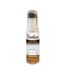 Varathane&reg; 2-in-1 Applicator & Wood Stain, 4oz. Golden Oak