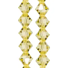 $product['description']['title']}