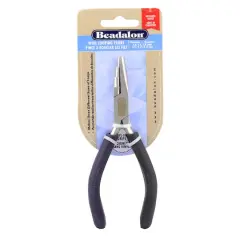 Beadalon&reg; Designer Series Wire Looping Pliers