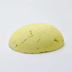 Sennelier Soft Pastel Pebble Lemon Citron