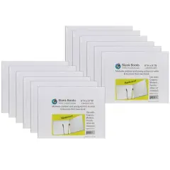 $product['description']['title']}