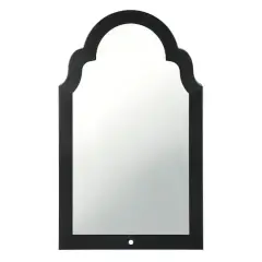 24" Lighted Haunted Mirror by Ashland&reg;