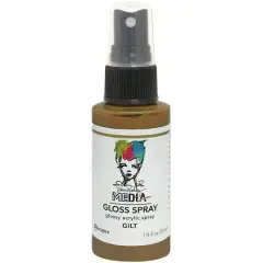 $product['description']['title']}