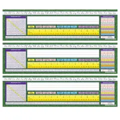 $product['description']['title']}