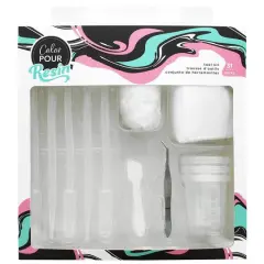 $product['description']['title']}