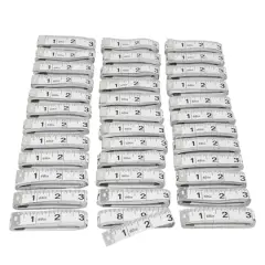 $product['description']['title']}