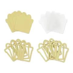 $product['description']['title']}