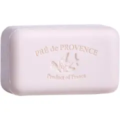 $product['description']['title']}