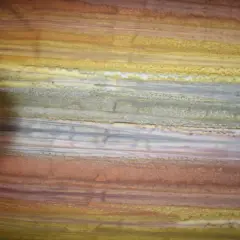 Feldman Premium Indonesian Batik Desert Tonal Cotton Fabric