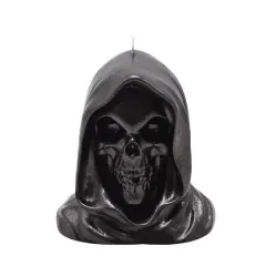 Bleeding Reaper Candle by Ashland&reg;
