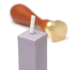 $product['description']['title']}