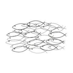 $product['description']['title']}