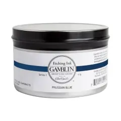 $product['description']['title']}